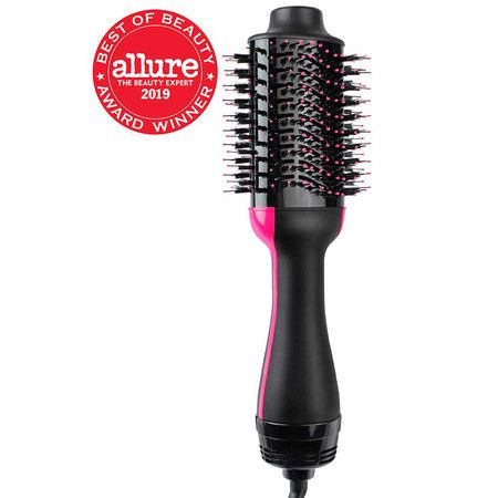 https://img.bestdeals.co.nz/products_pictures/807/80706_772038_F.jpg
