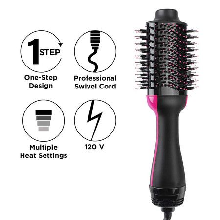 https://img.bestdeals.co.nz/products_pictures/807/80706_772039_F.jpg