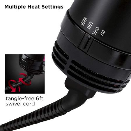 https://img.bestdeals.co.nz/products_pictures/807/80706_772040_F.jpg
