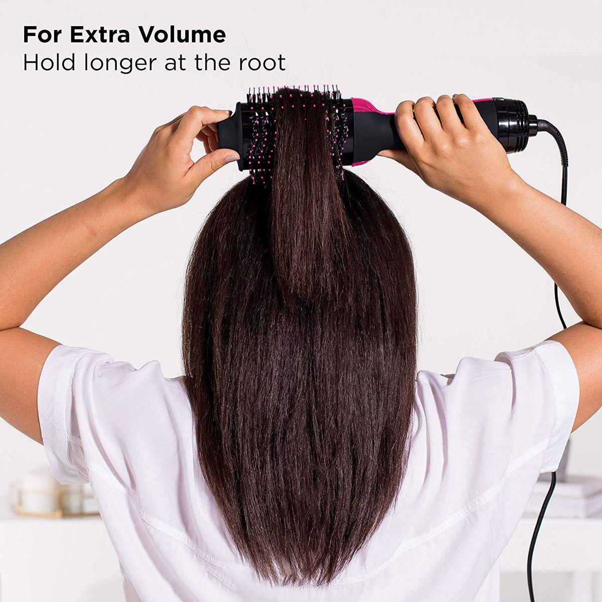 https://img.bestdeals.co.nz/products_pictures/807/80706_772043_F.jpg
