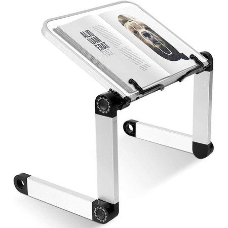https://img.bestdeals.co.nz/products_pictures/807/80707_796105_F.jpg
