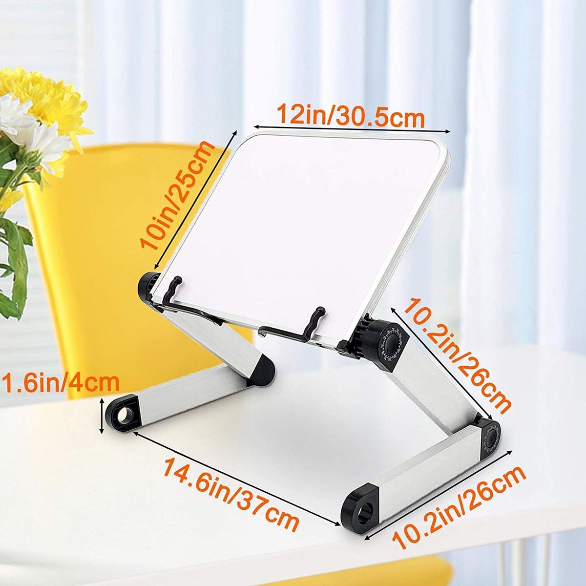 https://img.bestdeals.co.nz/products_pictures/807/80707_796109_F.jpg