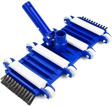 https://img.bestdeals.co.nz/products_pictures/807/80708_772051_F.jpg