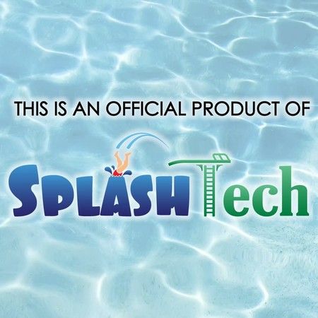 https://img.bestdeals.co.nz/products_pictures/807/80708_772052_F.jpg