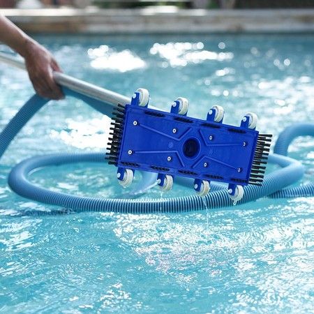 https://img.bestdeals.co.nz/products_pictures/807/80708_772054_F.jpg