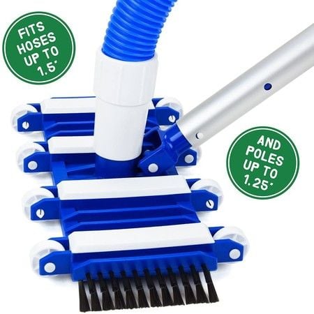 https://img.bestdeals.co.nz/products_pictures/807/80708_772055_F.jpg