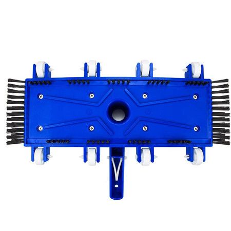 https://img.bestdeals.co.nz/products_pictures/807/80708_772057_F.jpg