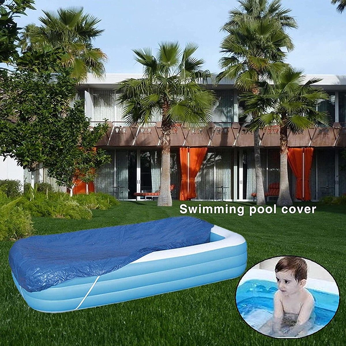 https://img.bestdeals.co.nz/products_pictures/807/80714_772090_F.jpg