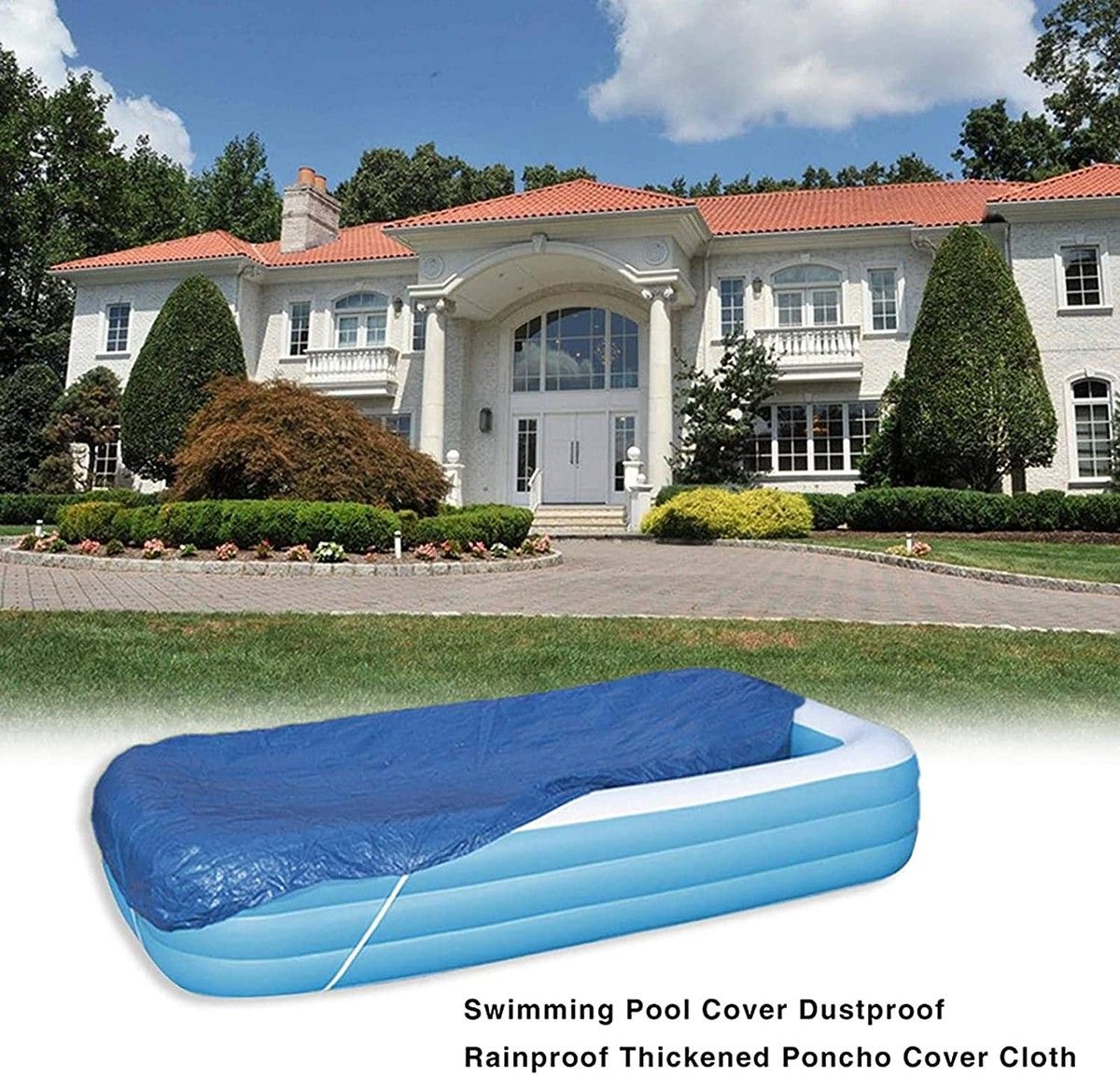 https://img.bestdeals.co.nz/products_pictures/807/80714_772091_F.jpg