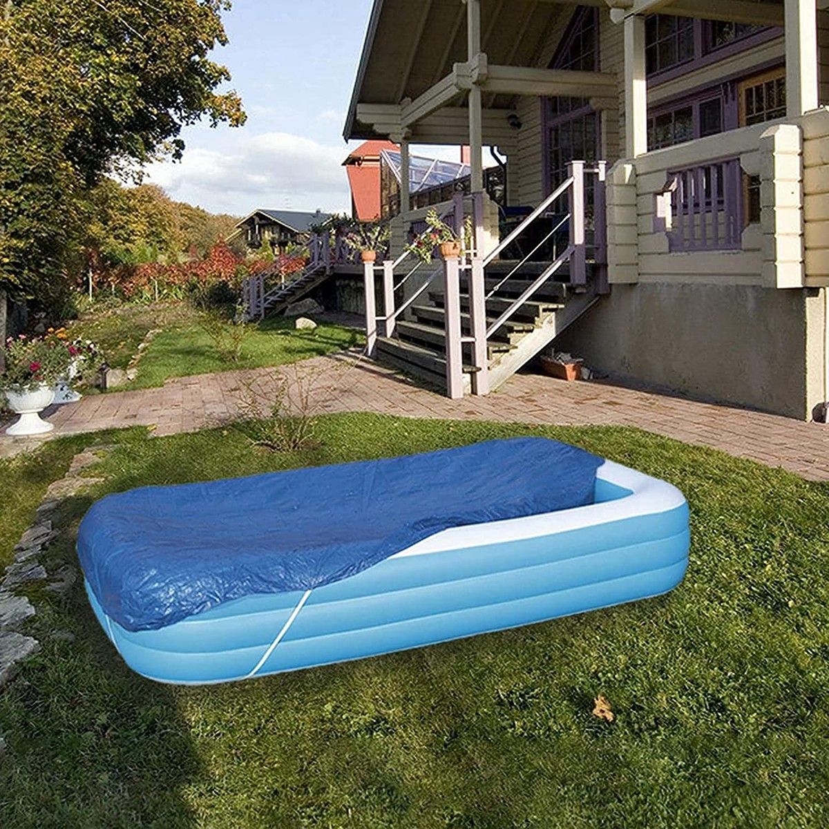 https://img.bestdeals.co.nz/products_pictures/807/80714_772092_F.jpg