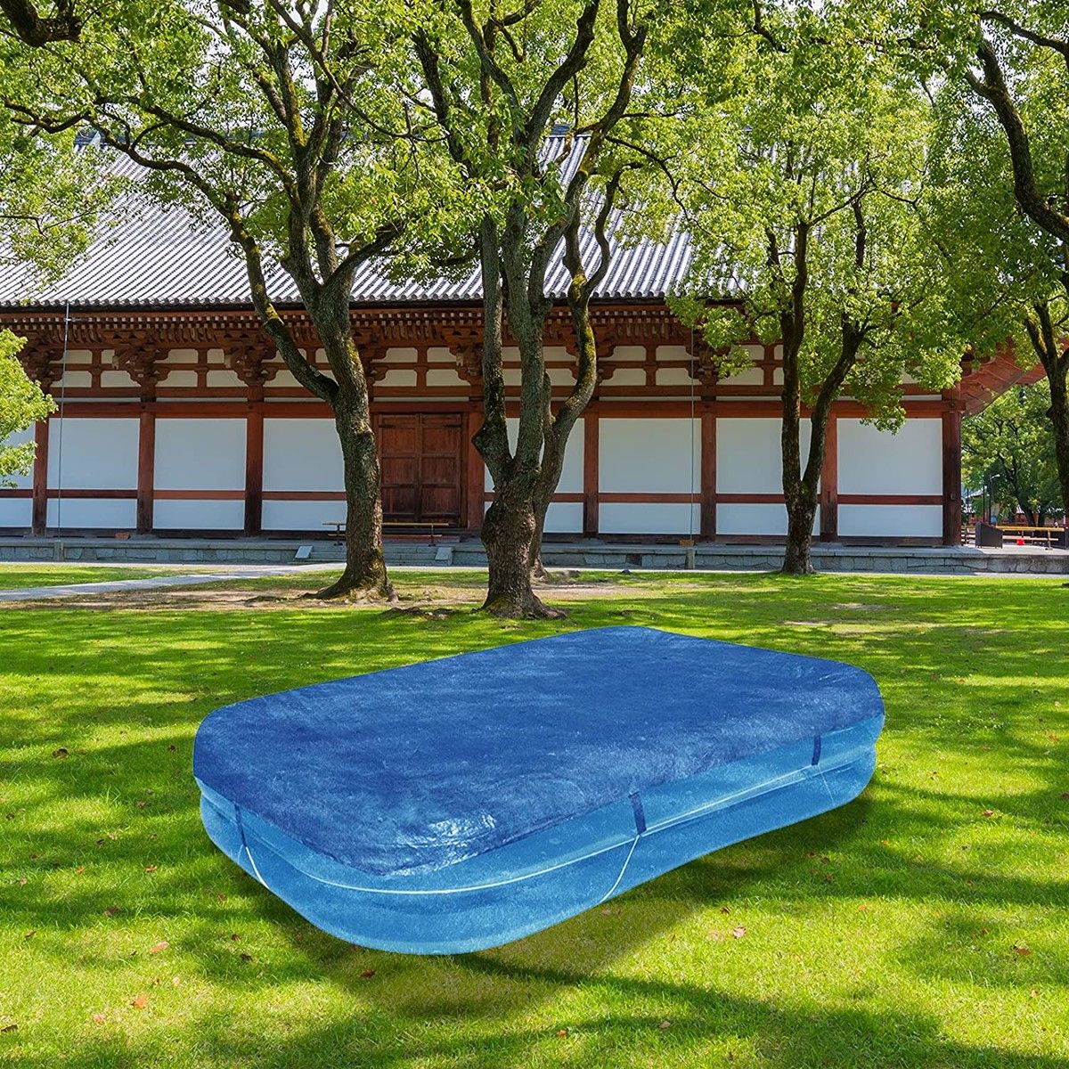 https://img.bestdeals.co.nz/products_pictures/807/80714_772093_F.jpg
