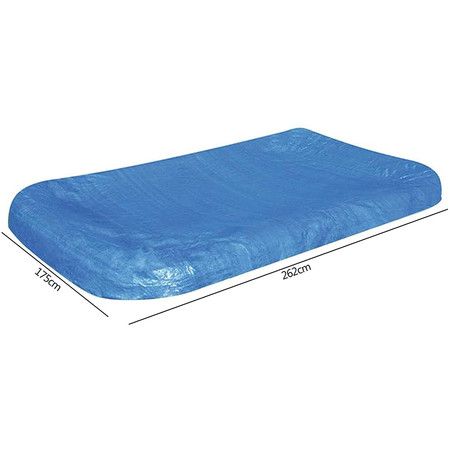 https://img.bestdeals.co.nz/products_pictures/807/80714_772095_F.jpg