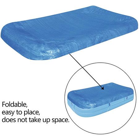 https://img.bestdeals.co.nz/products_pictures/807/80714_772096_F.jpg