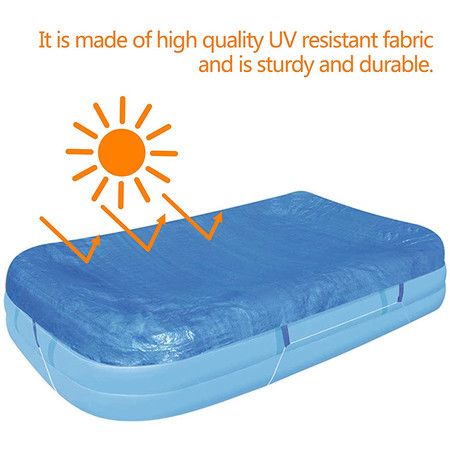 https://img.bestdeals.co.nz/products_pictures/807/80714_772097_F.jpg