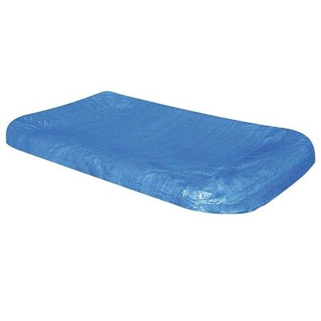https://img.bestdeals.co.nz/products_pictures/807/80714_772098_F.jpg