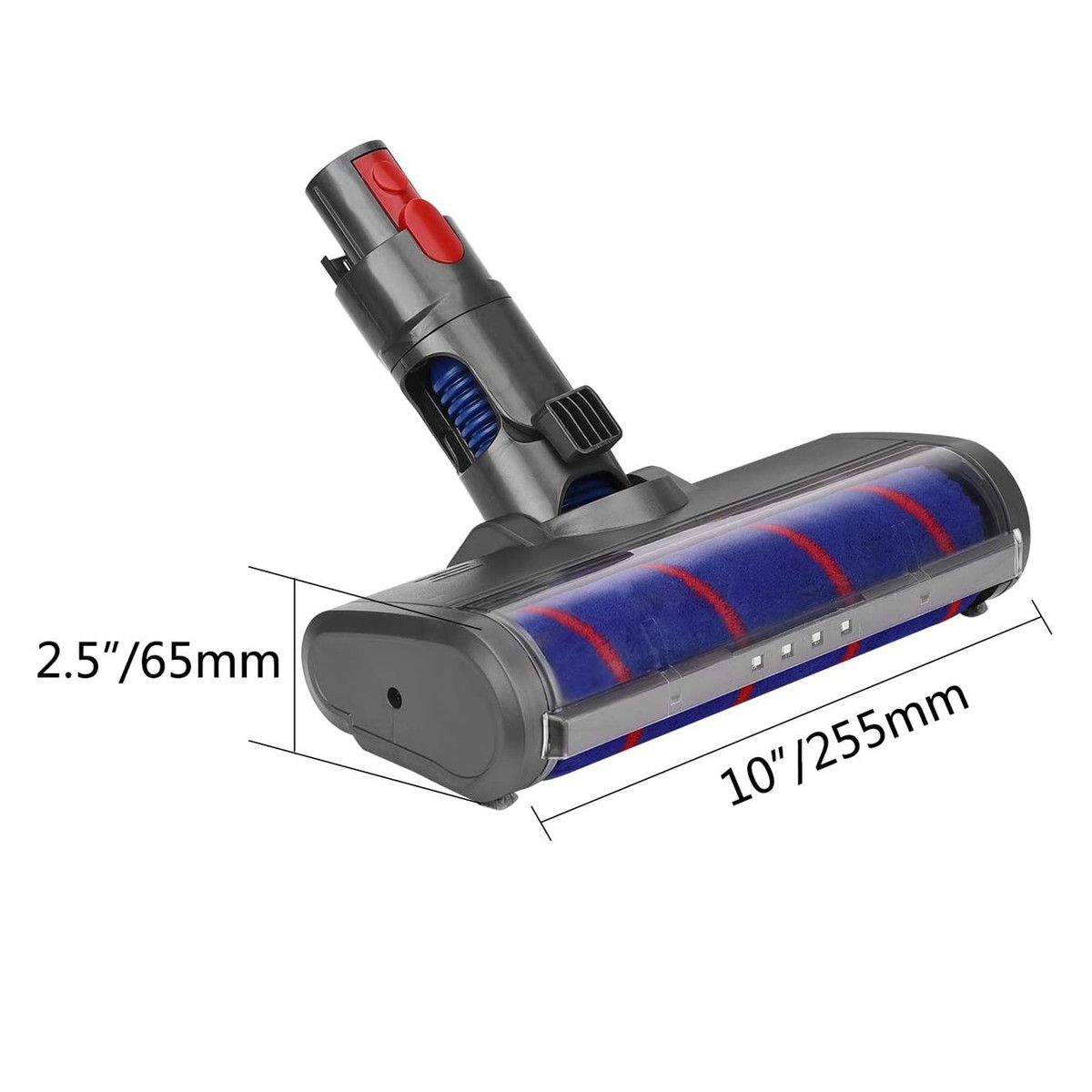 https://img.bestdeals.co.nz/products_pictures/807/80718_772125_F.jpg