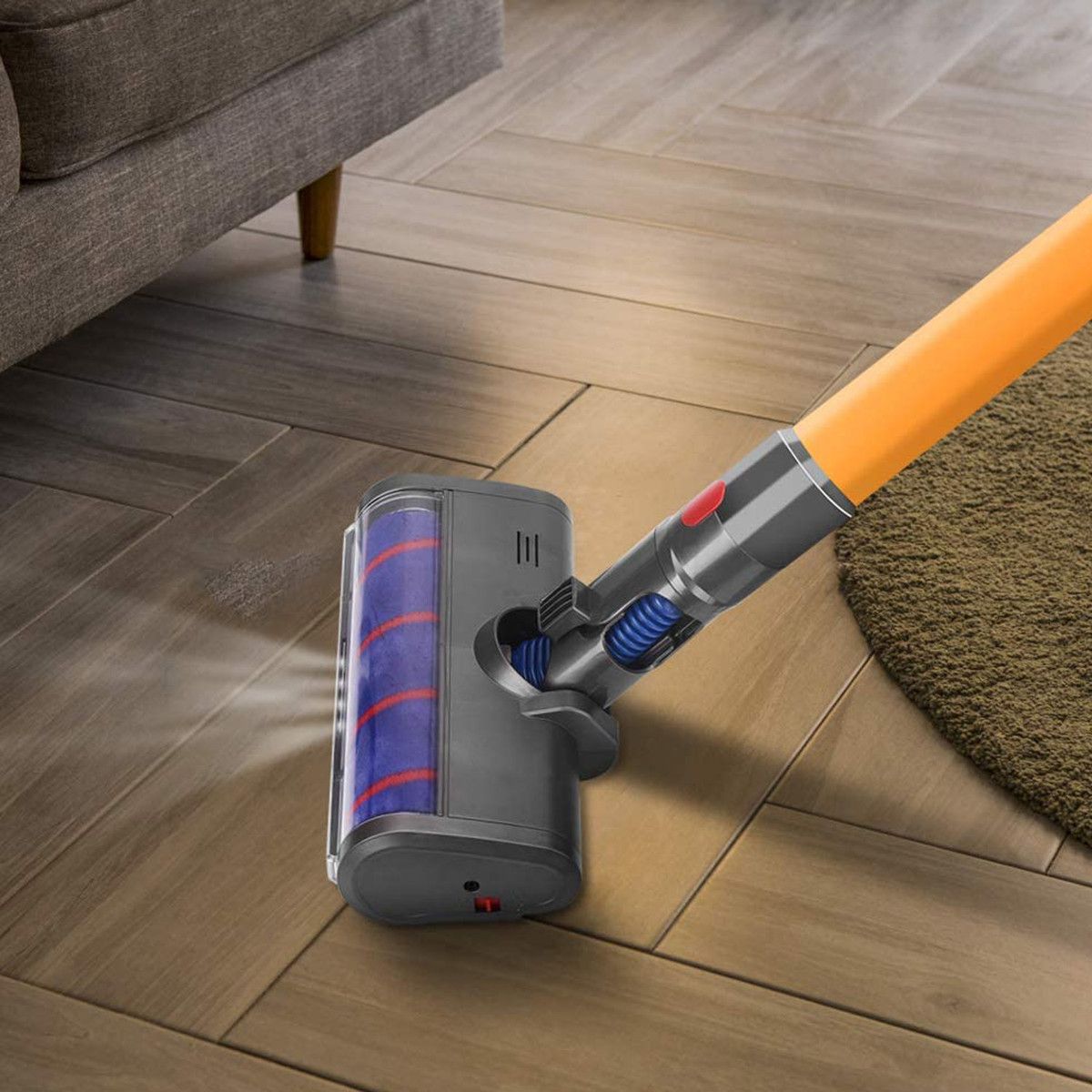 https://img.bestdeals.co.nz/products_pictures/807/80718_772129_F.jpg