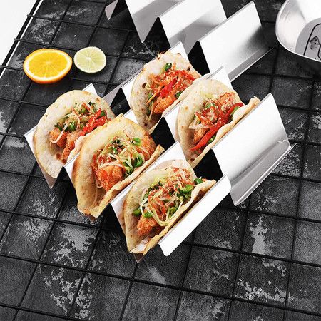 https://img.bestdeals.co.nz/products_pictures/807/80719_772134_F.jpg