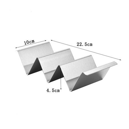 https://img.bestdeals.co.nz/products_pictures/807/80719_772137_F.jpg