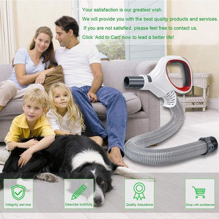 https://img.bestdeals.co.nz/products_pictures/807/80722_772151_F.jpg