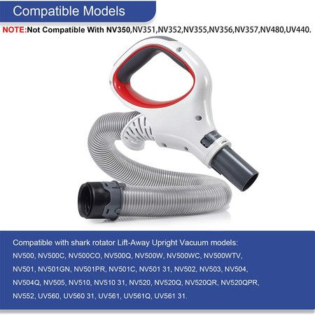 https://img.bestdeals.co.nz/products_pictures/807/80722_772152_F.jpg