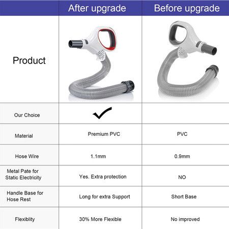 https://img.bestdeals.co.nz/products_pictures/807/80722_772153_F.jpg