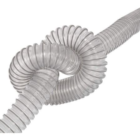 https://img.bestdeals.co.nz/products_pictures/807/80722_772154_F.jpg