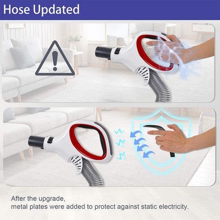 https://img.bestdeals.co.nz/products_pictures/807/80722_772155_F.jpg