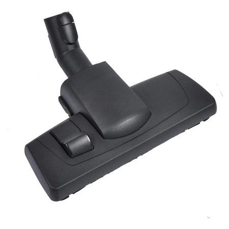 https://img.bestdeals.co.nz/products_pictures/807/80724_772161_F.jpg