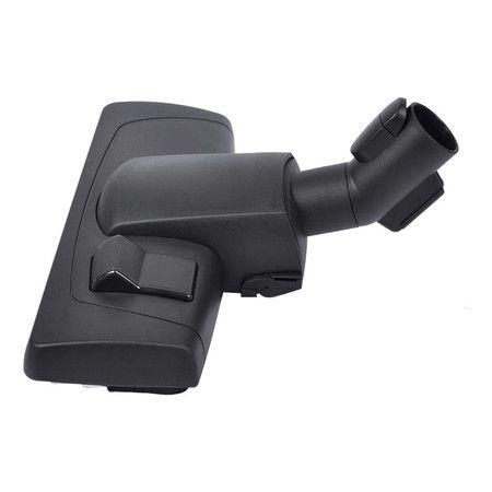 https://img.bestdeals.co.nz/products_pictures/807/80724_772162_F.jpg
