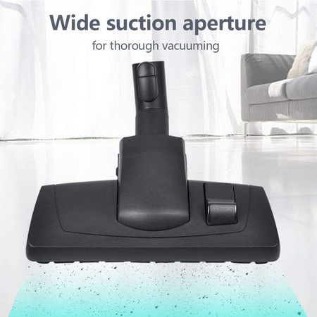 https://img.bestdeals.co.nz/products_pictures/807/80724_772163_F.jpg