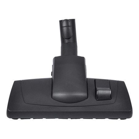 https://img.bestdeals.co.nz/products_pictures/807/80724_772164_F.jpg