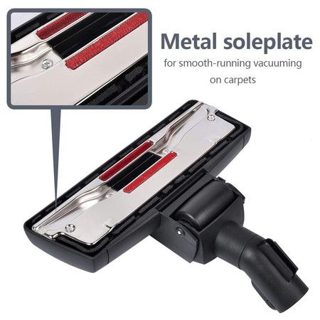 https://img.bestdeals.co.nz/products_pictures/807/80724_772165_F.jpg