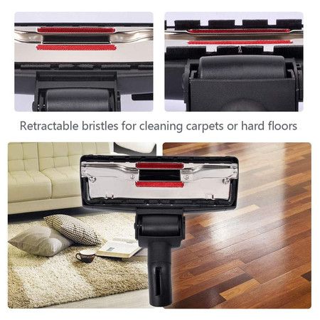 https://img.bestdeals.co.nz/products_pictures/807/80724_772166_F.jpg