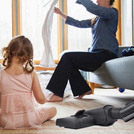 https://img.bestdeals.co.nz/products_pictures/807/80724_772167_F.jpg