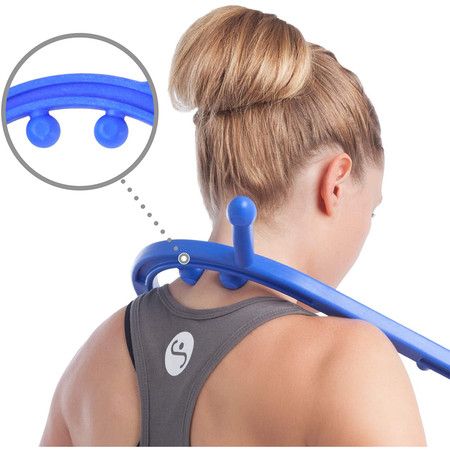 https://img.bestdeals.co.nz/products_pictures/807/80725_772171_F.jpg