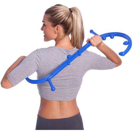 https://img.bestdeals.co.nz/products_pictures/807/80725_772172_F.jpg