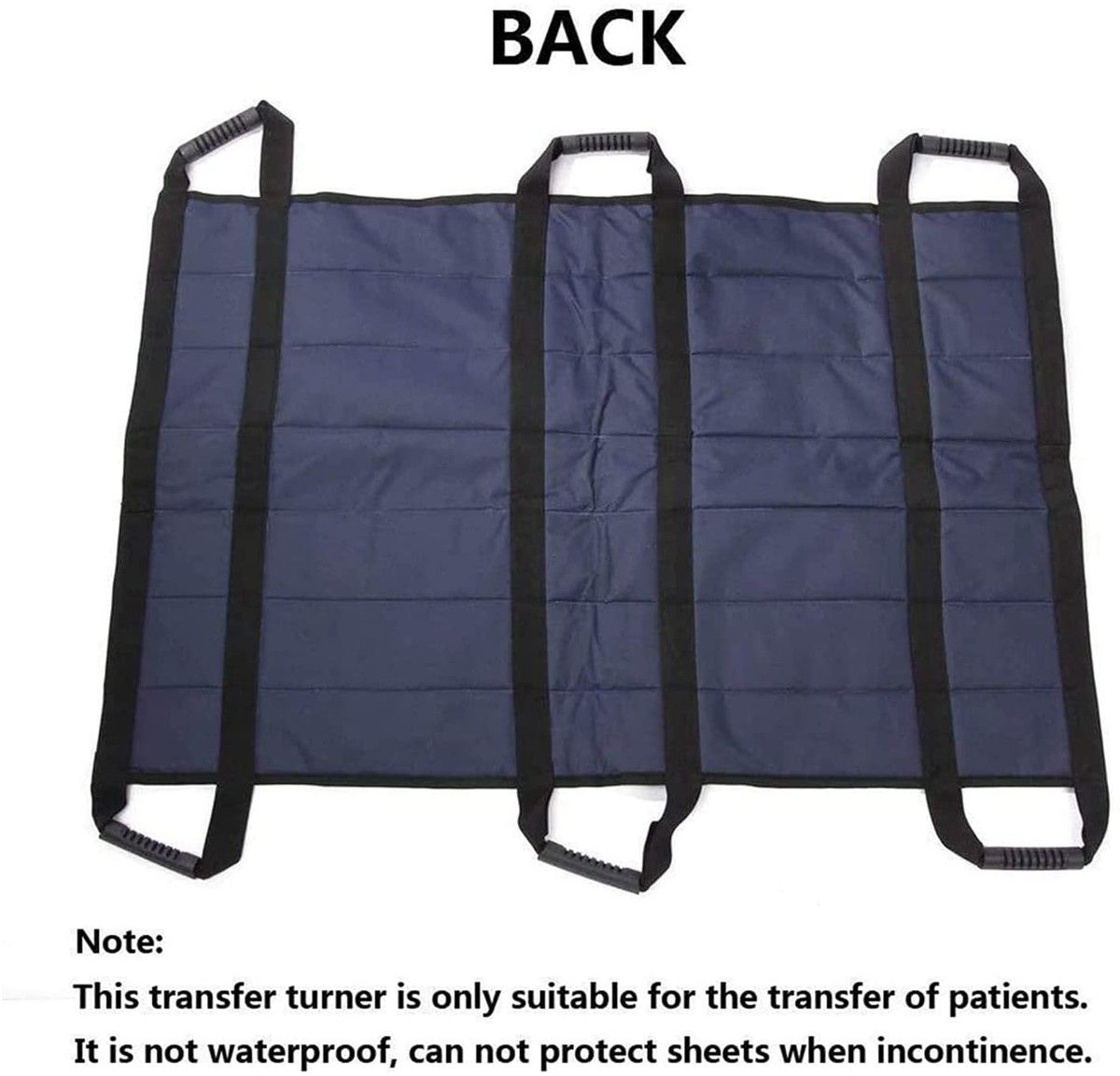 https://img.bestdeals.co.nz/products_pictures/807/80726_772176_F.jpg
