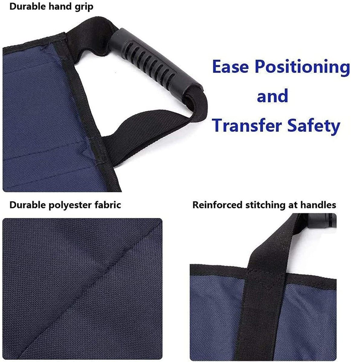 https://img.bestdeals.co.nz/products_pictures/807/80726_772177_F.jpg