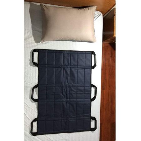 https://img.bestdeals.co.nz/products_pictures/807/80726_772178_F.jpg