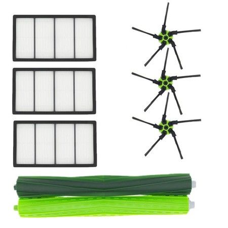 https://img.bestdeals.co.nz/products_pictures/807/80727_772179_F.jpg