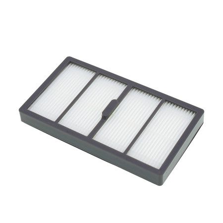 https://img.bestdeals.co.nz/products_pictures/807/80727_772180_F.jpg