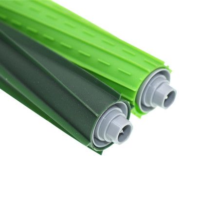 https://img.bestdeals.co.nz/products_pictures/807/80727_772181_F.jpg