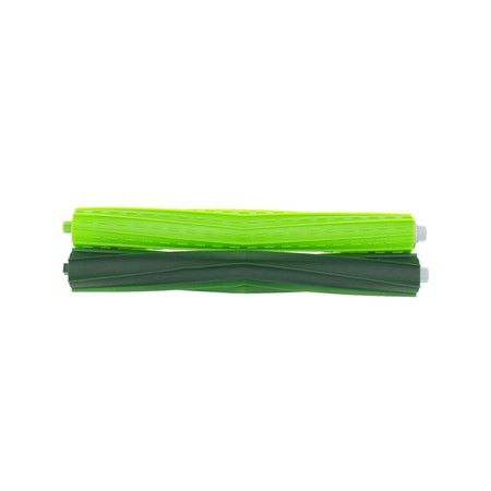 https://img.bestdeals.co.nz/products_pictures/807/80727_772182_F.jpg