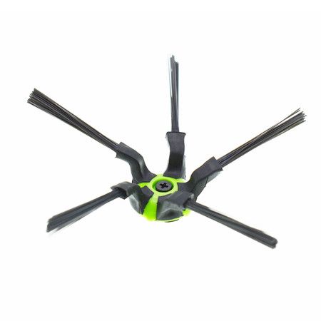 https://img.bestdeals.co.nz/products_pictures/807/80727_772183_F.jpg