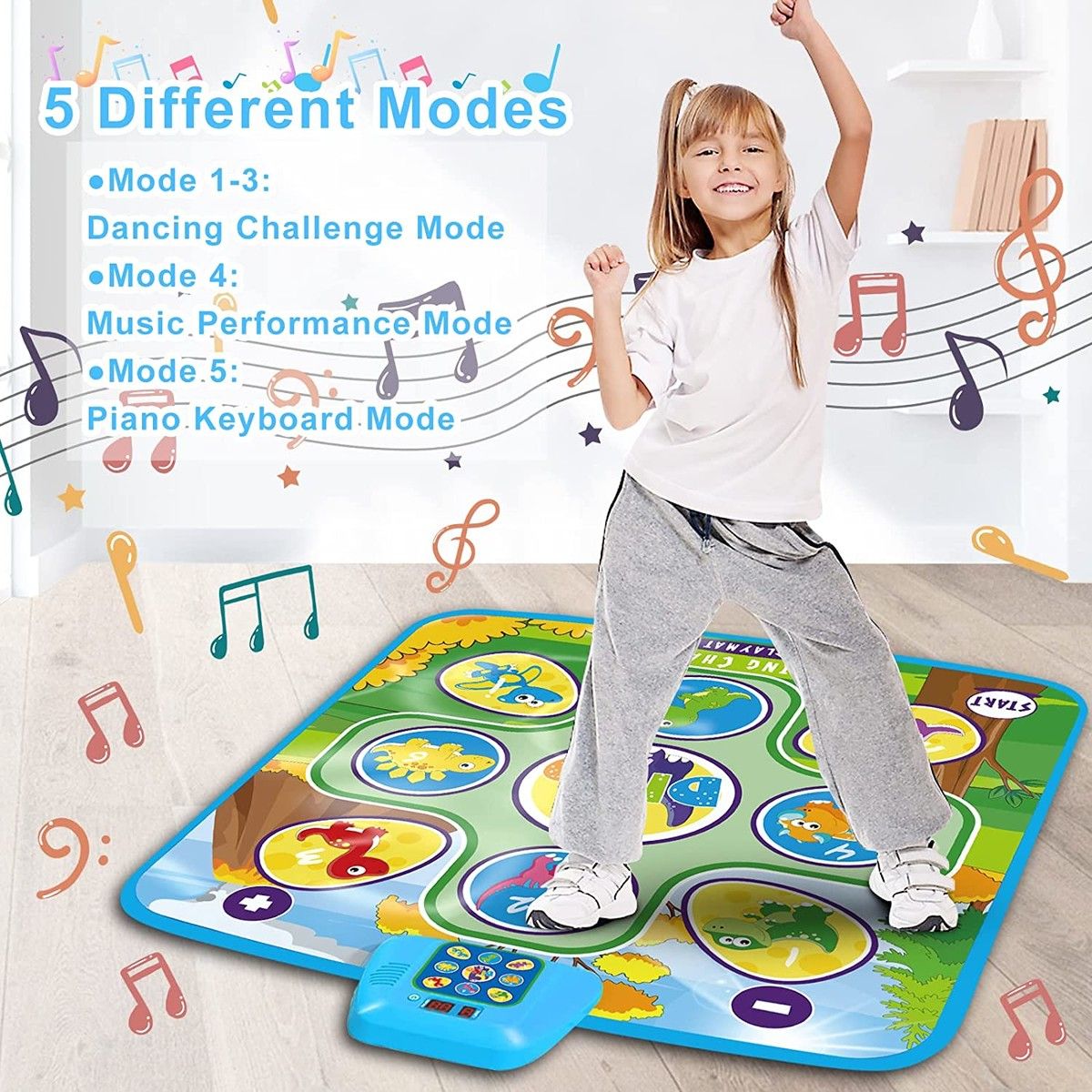 https://img.bestdeals.co.nz/products_pictures/807/80728_796173_F.jpg