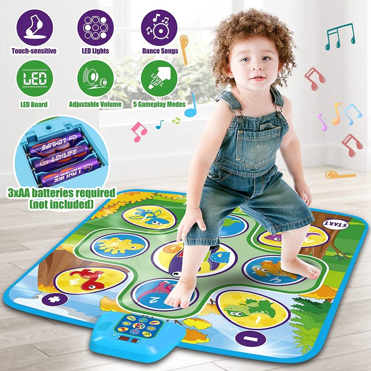 https://img.bestdeals.co.nz/products_pictures/807/80728_796176_F.jpg