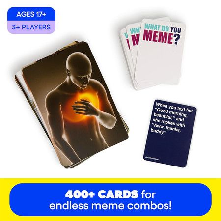 https://img.bestdeals.co.nz/products_pictures/807/80734_796082_F.jpg