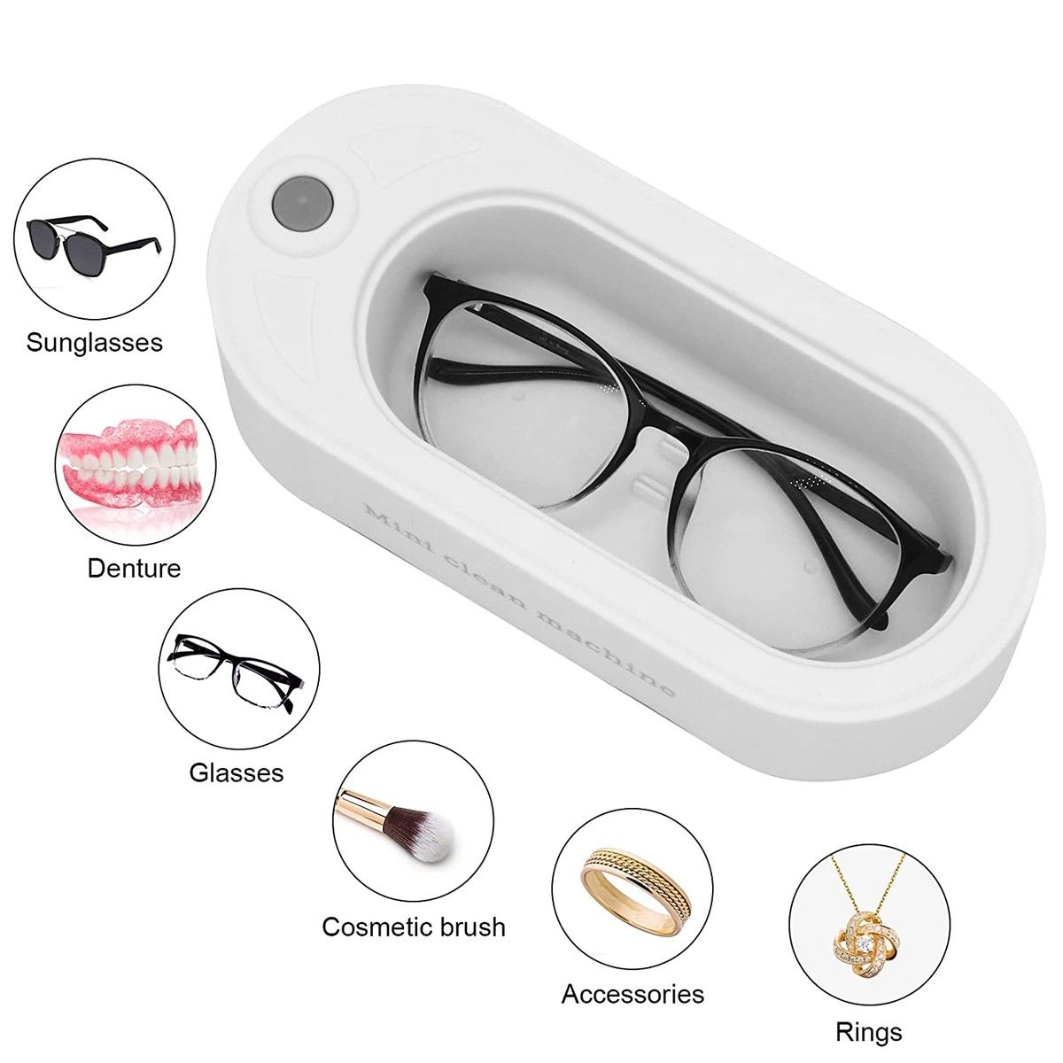 https://img.bestdeals.co.nz/products_pictures/807/80735_796201_F.jpg