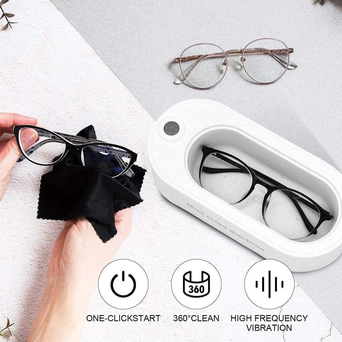 https://img.bestdeals.co.nz/products_pictures/807/80735_796203_F.jpg
